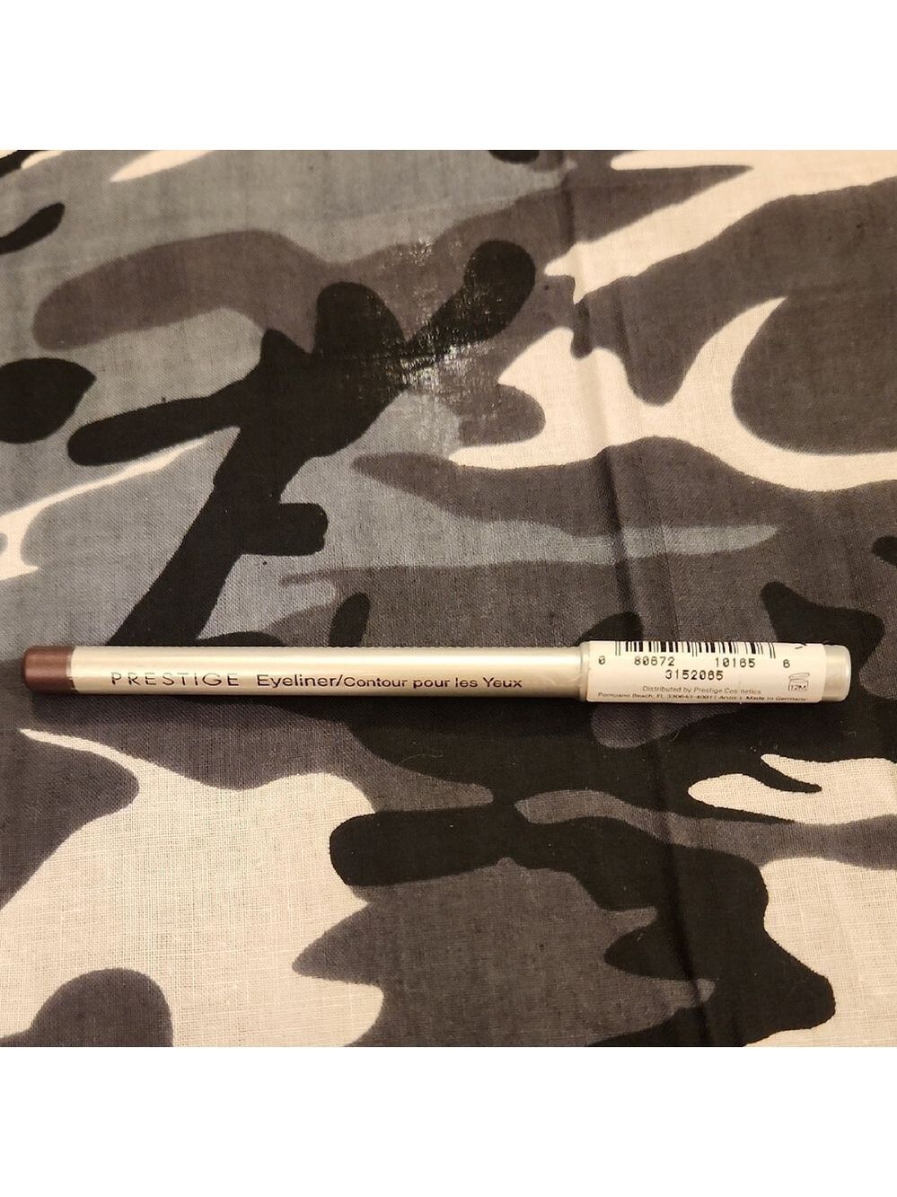 Prestige Eyeliner Contour E 65 Poly - Picture 2 of 7